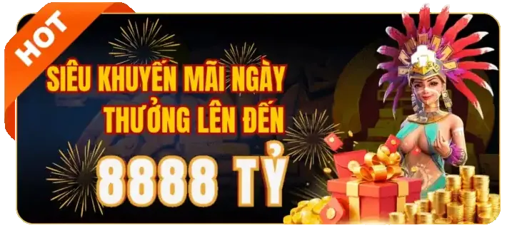 Cập nhật khuyến mãi FTI 88