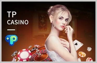 Game Nổ Hũ FTI 88