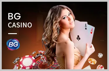 Casino Trực Tuyến FTI 88