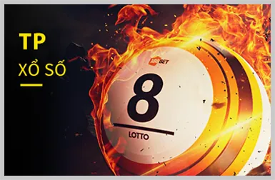 Cá cược Thể Thao tại FTI 88