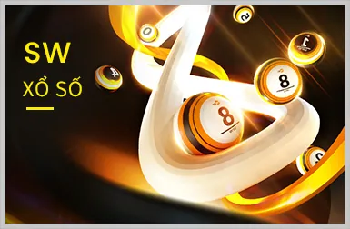 Game Bắn Cá FTI 88