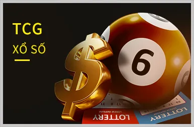 Tải ứng dụng FTI 88