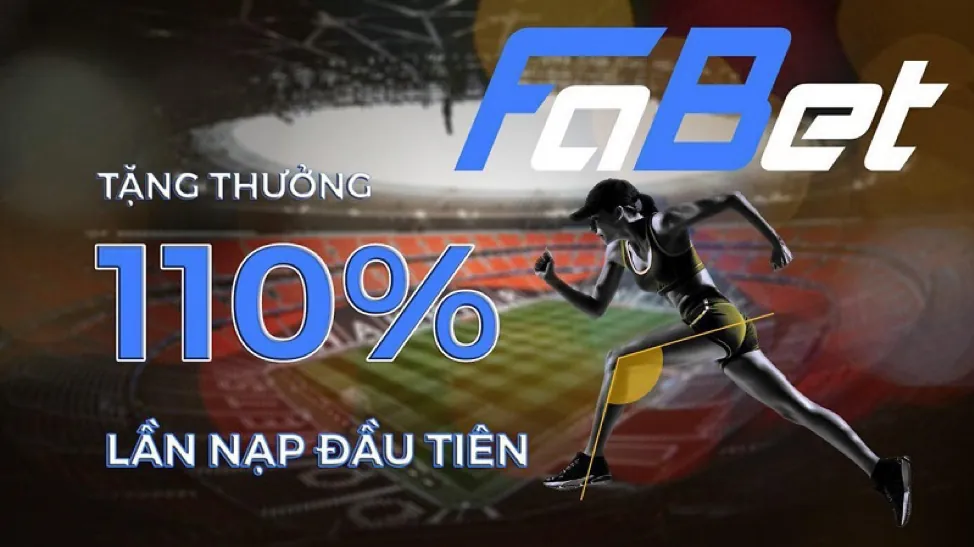 Khuyến mãi chào mừng FTI 88